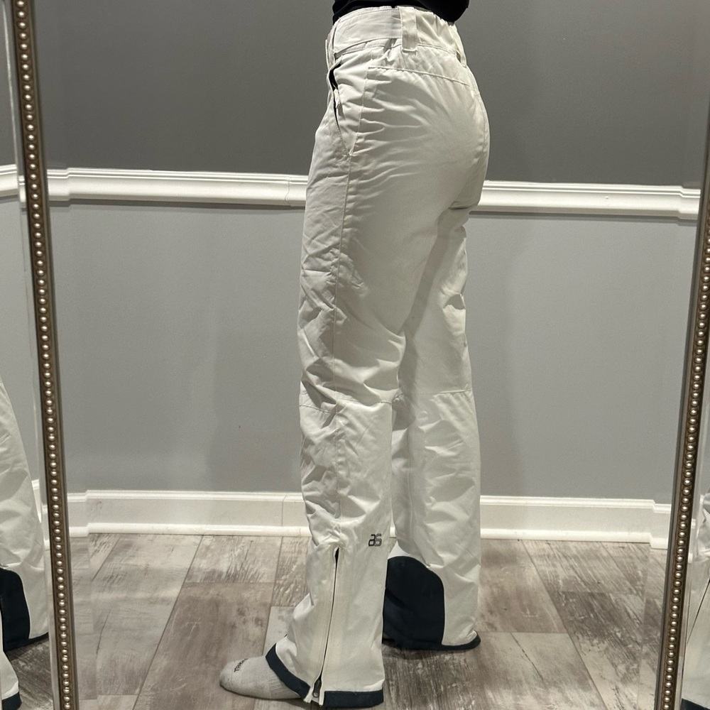 Winter Bundle - image 5